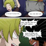 Cocoon - page 145