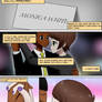 Cocoon - page 156
