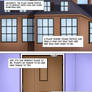 Kitty Love -Page 1