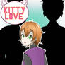Chapter 2 cover