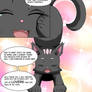 Kitty Love - Page 25