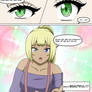 Kitty Love - Page 31