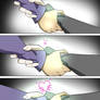 Kitty Love - Page 32