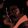 Black Dynamite