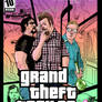 Grand Theft Trailer: Sunnyvale