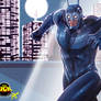 The Tick