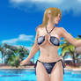 DOAX3 Helena 9