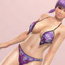 DOAX3 Ayane 35