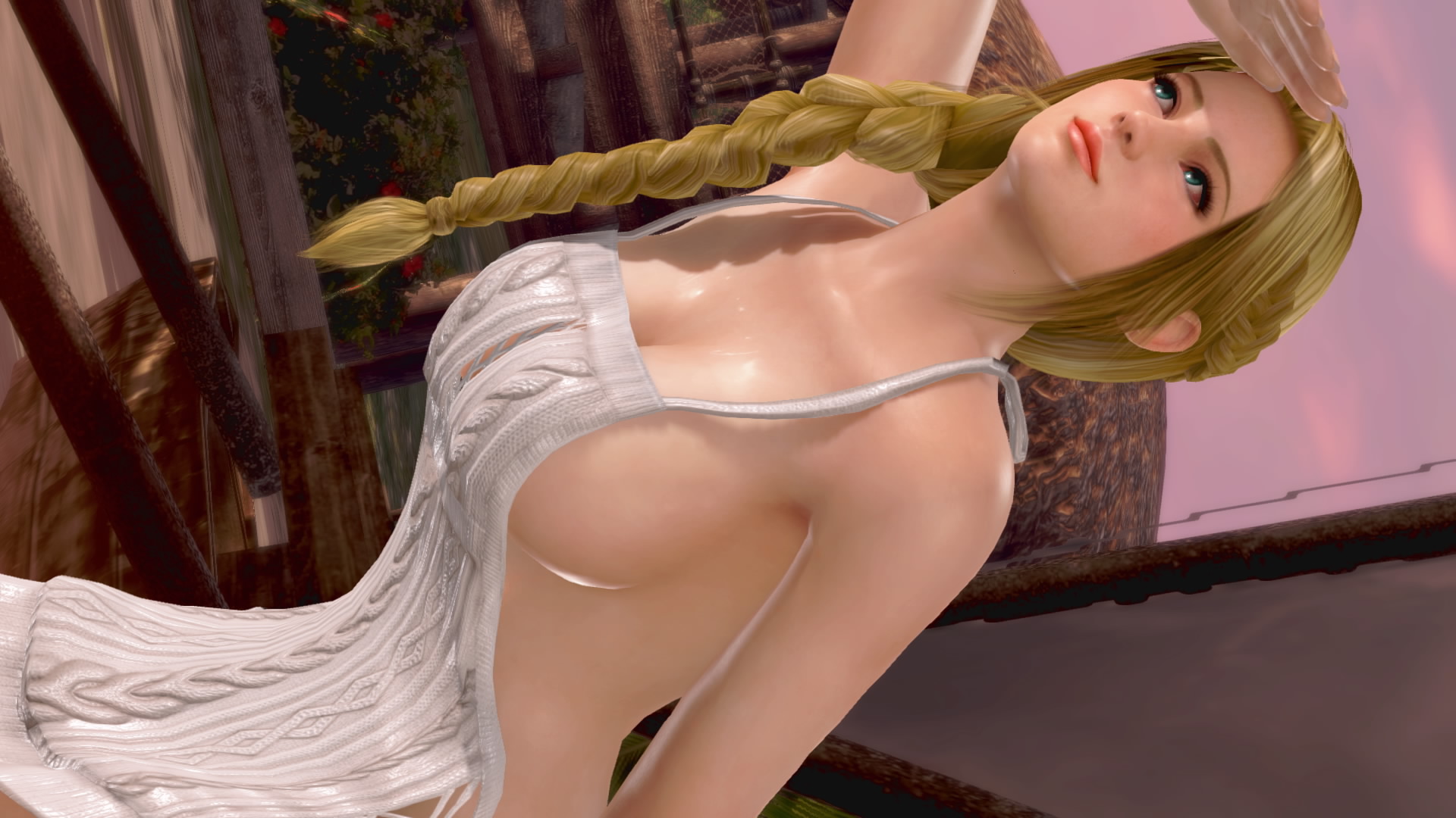 DOAX3 Helena 62