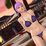 DOAXVV Ayane 41