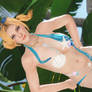 DOAXVV Tina 15