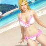 DOAXVV Helena 222