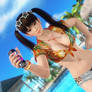 DOAXVV Leifang 144