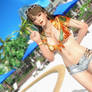 DOAXVV Leifang 143