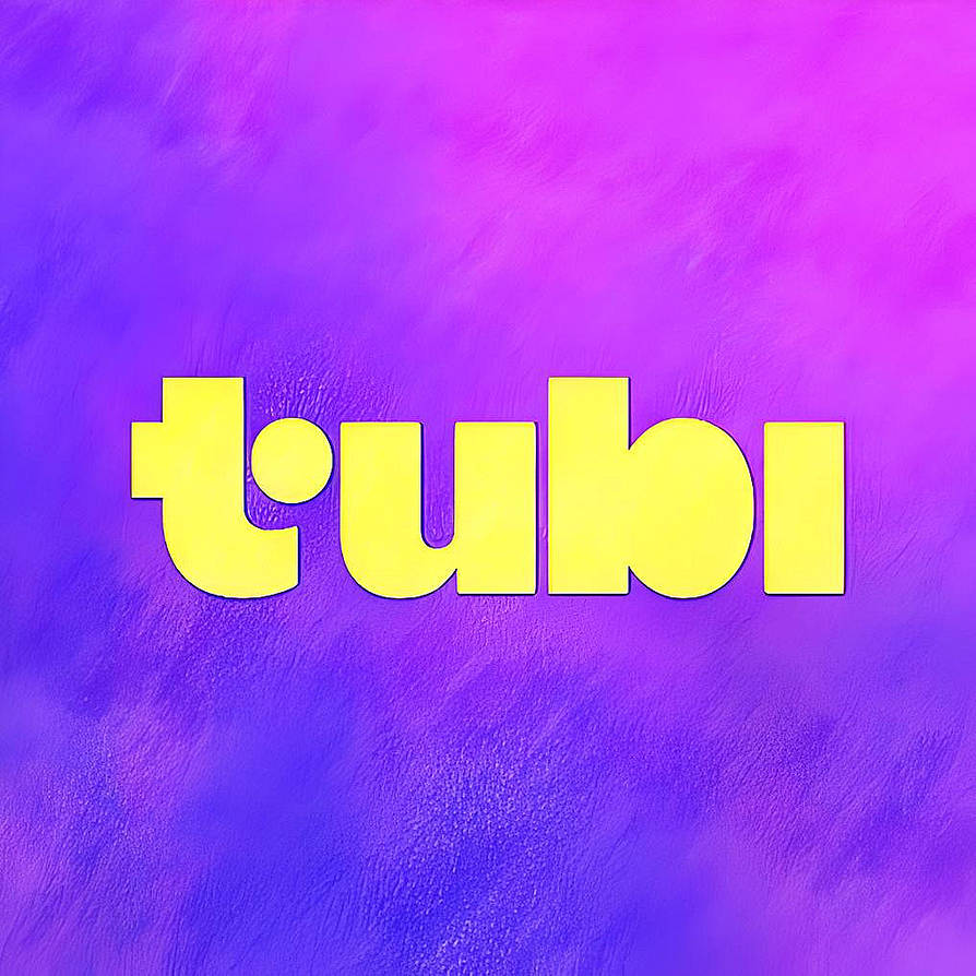 TUBI LOGO by BENAPRIL on DeviantArt