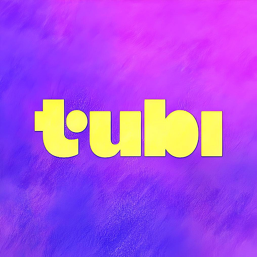 TUBI LOGO by BENAPRIL on DeviantArt