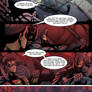 Robin: Legends of the Teen Wonder-ARMOR, pg 15