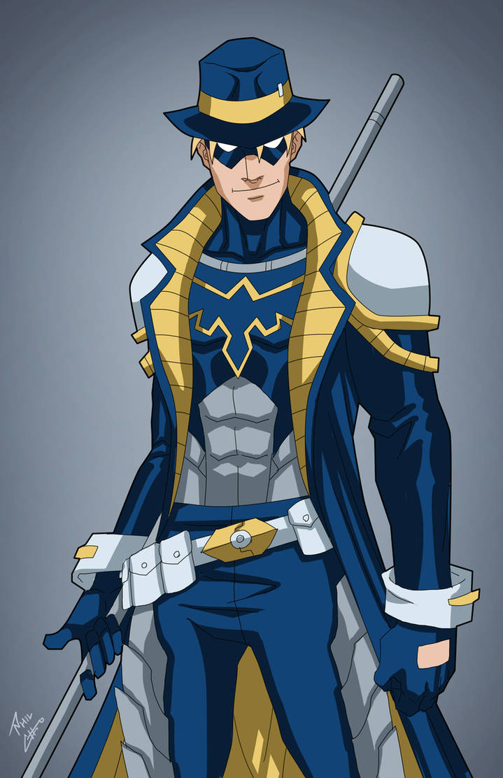 Ronin by Phil Cho by Dkalban on DeviantArt