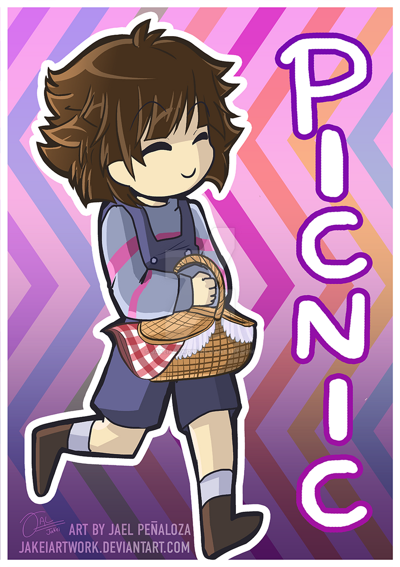 Undertale Frisk Underverse By Jakeiartwork On Deviantart Undertale Frisk Underverse By Jakeiartwork On Deviantart