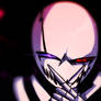 XGASTER