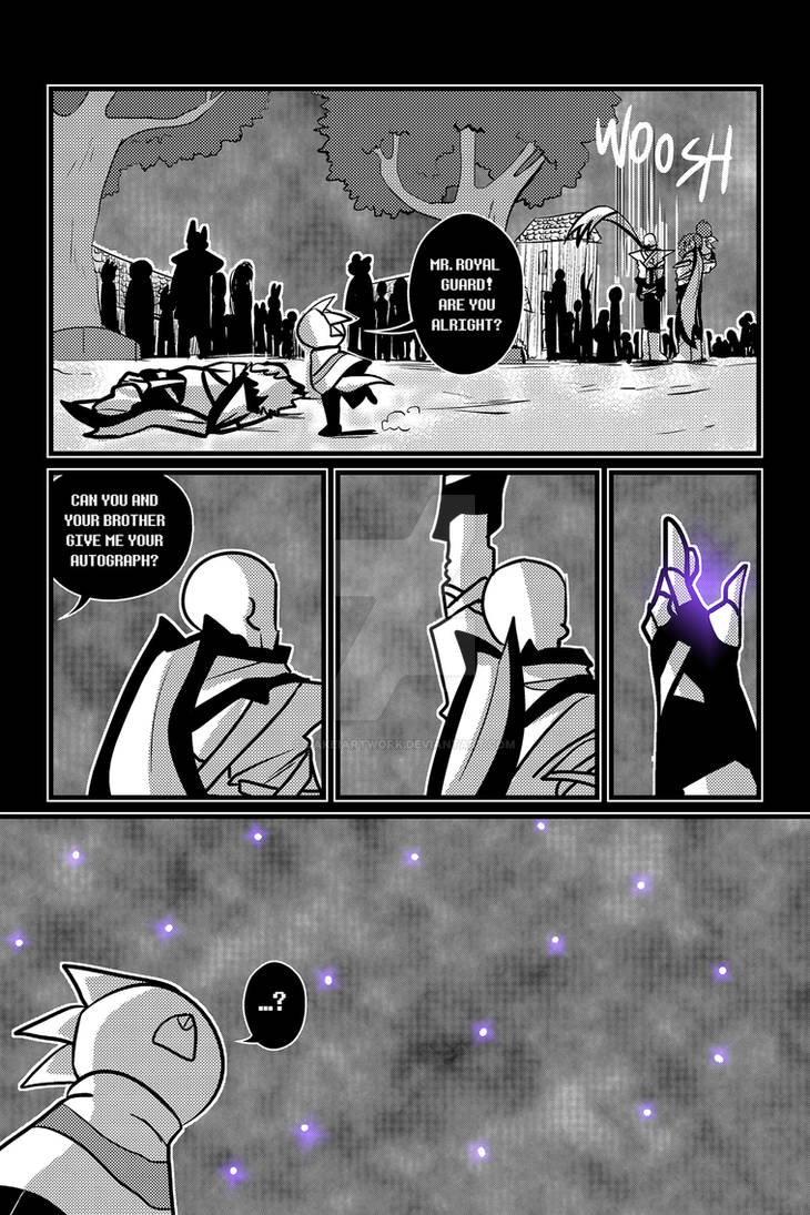 Xtale Map XTALE 77 by JakeiArtwork on DeviantArt
