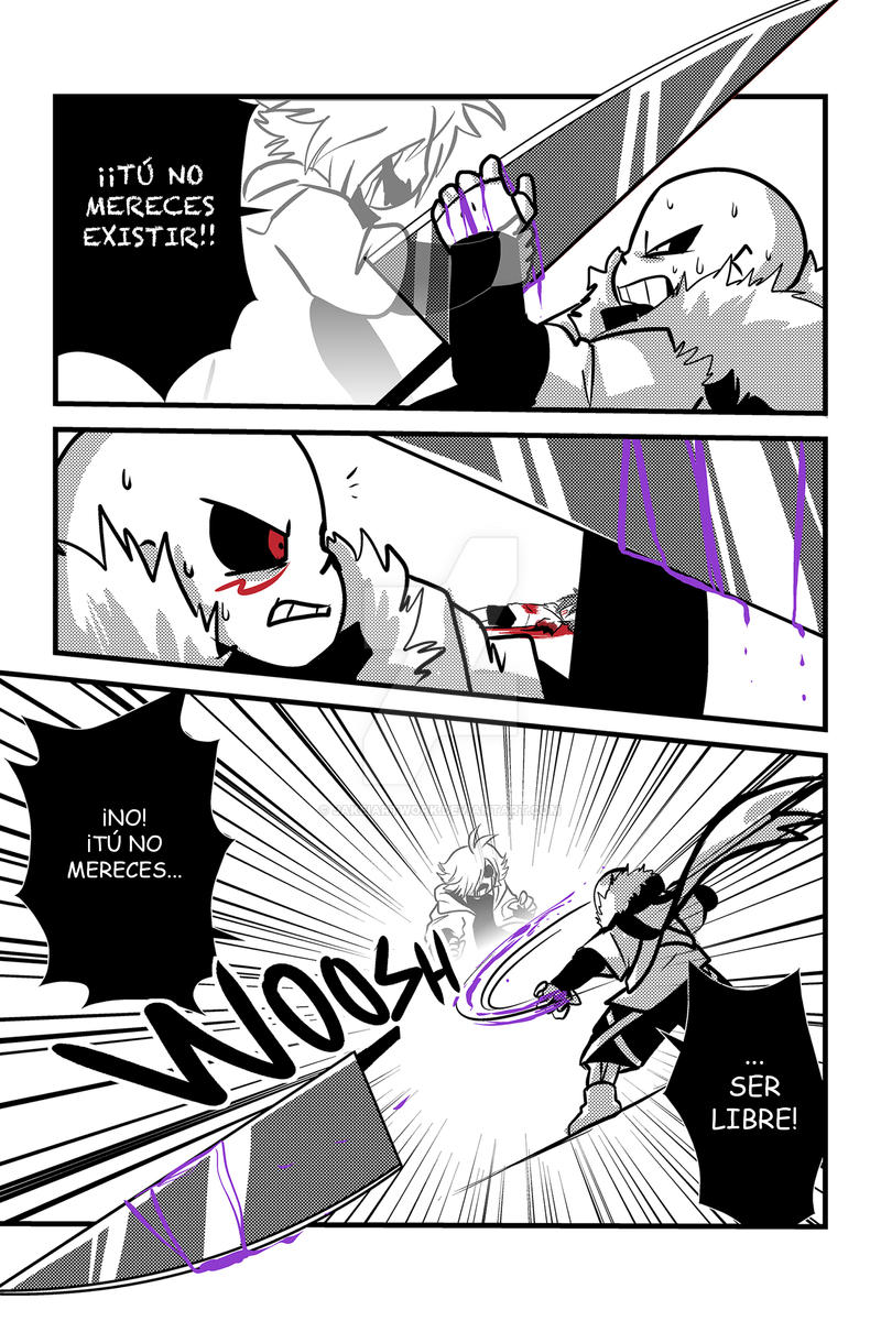 X-TALE (pag 140)