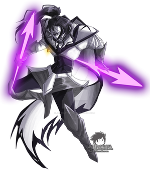 Extale Explore the Best Xtale Art | DeviantArt
