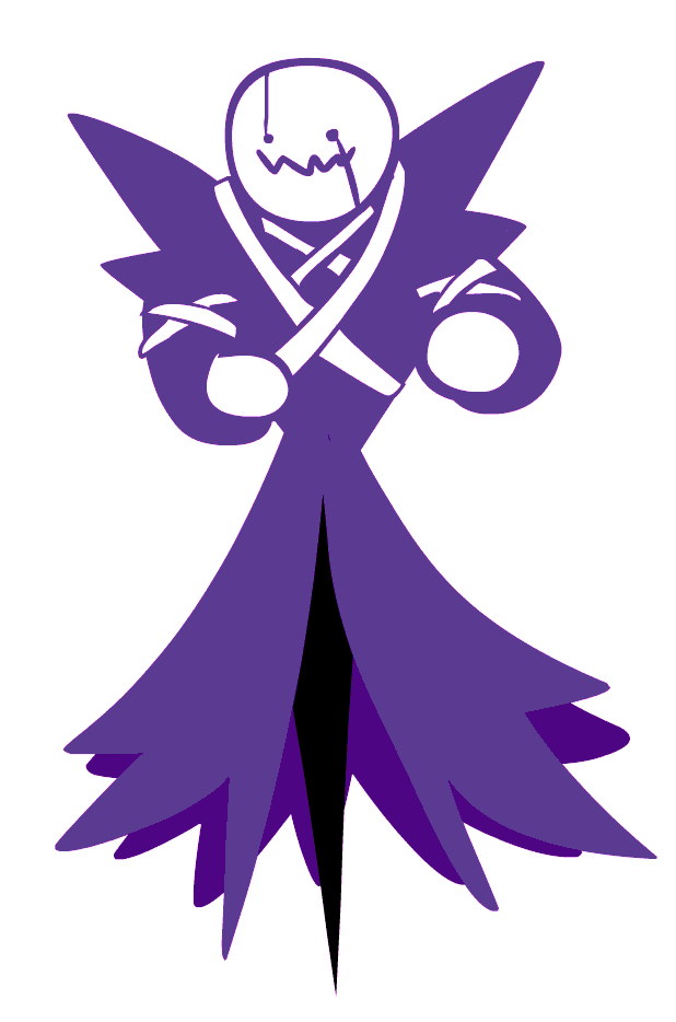 Dancing XGaster By JakeiArtwork On DeviantArt Dancing xgaster by jakeiartwork on deviantart