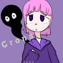 Crona