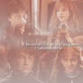 101 Reasons to Ship Harry and Hermione 1-2