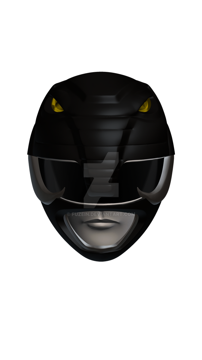 Mammoth Ranger by fuzein on DeviantArt