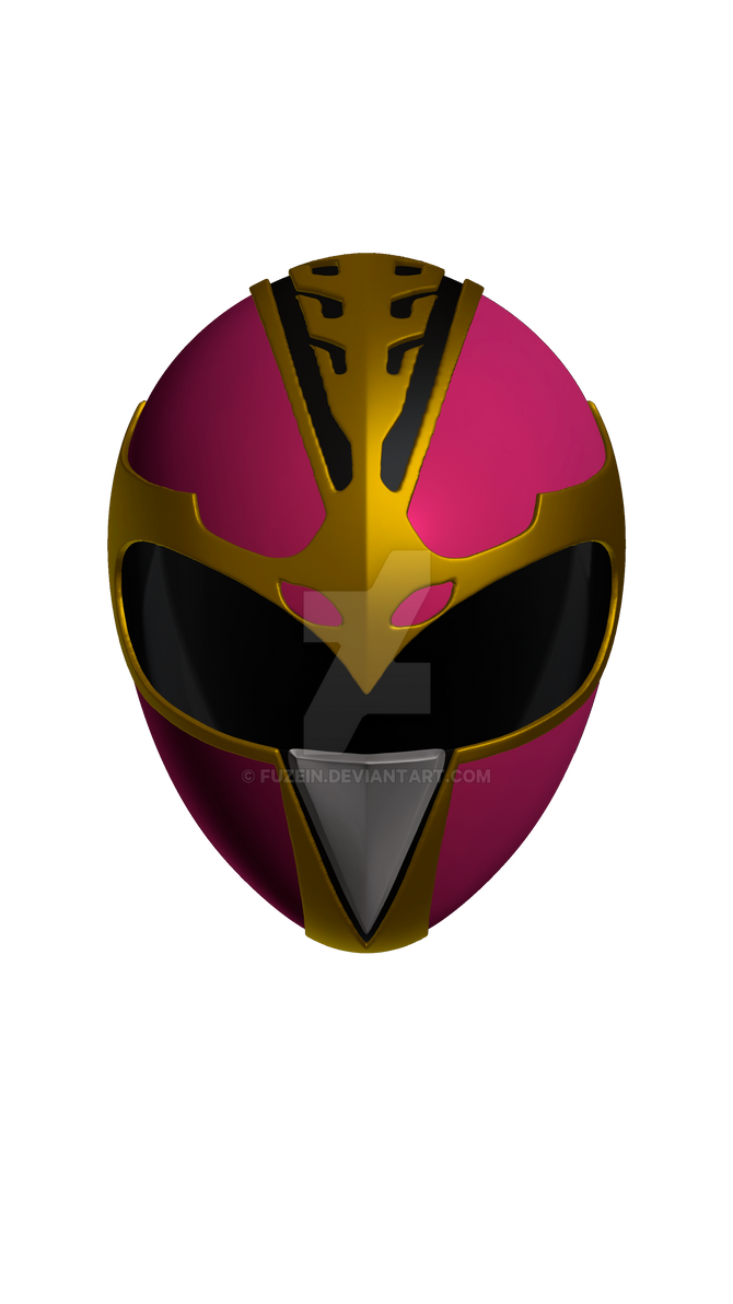 Haroon Ranger Houou Ranger by fuzein on DeviantArt