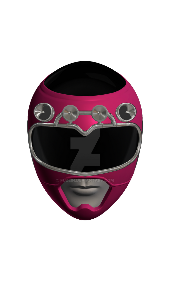 Pink Racer by fuzein on DeviantArt
