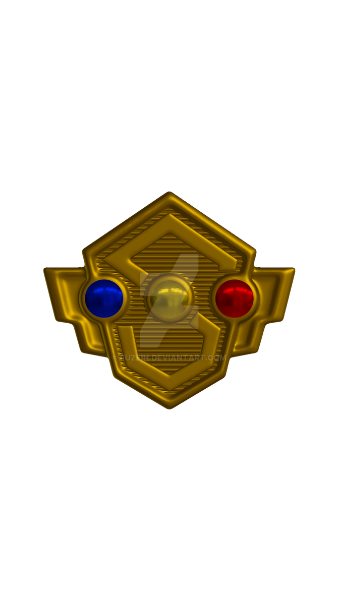Signalman Sign Signalman Symbol by fuzein on DeviantArt