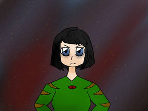 Explore the Best Core Art | DeviantArt
