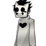 zacharie