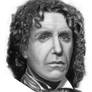 Paul McGann