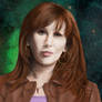 Doctor Who Month #2: Donna Noble