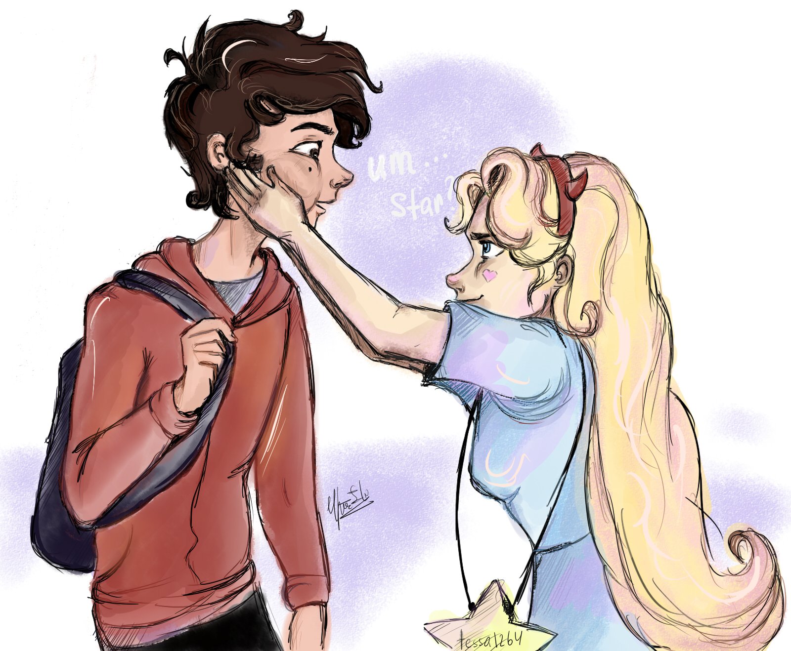 Svtfoe