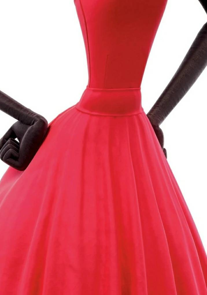 Scarlet Overkill Hips png by smeil2791daalyer on DeviantArt