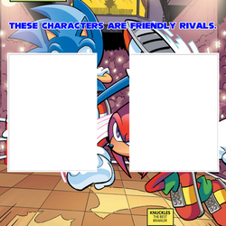 Friendly Rivals template (my ver)