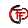 TF Logo 1