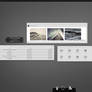 GreySquare