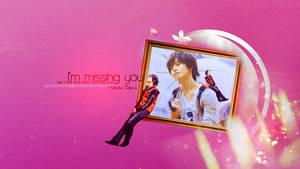 Missing You - Takeru Shiba