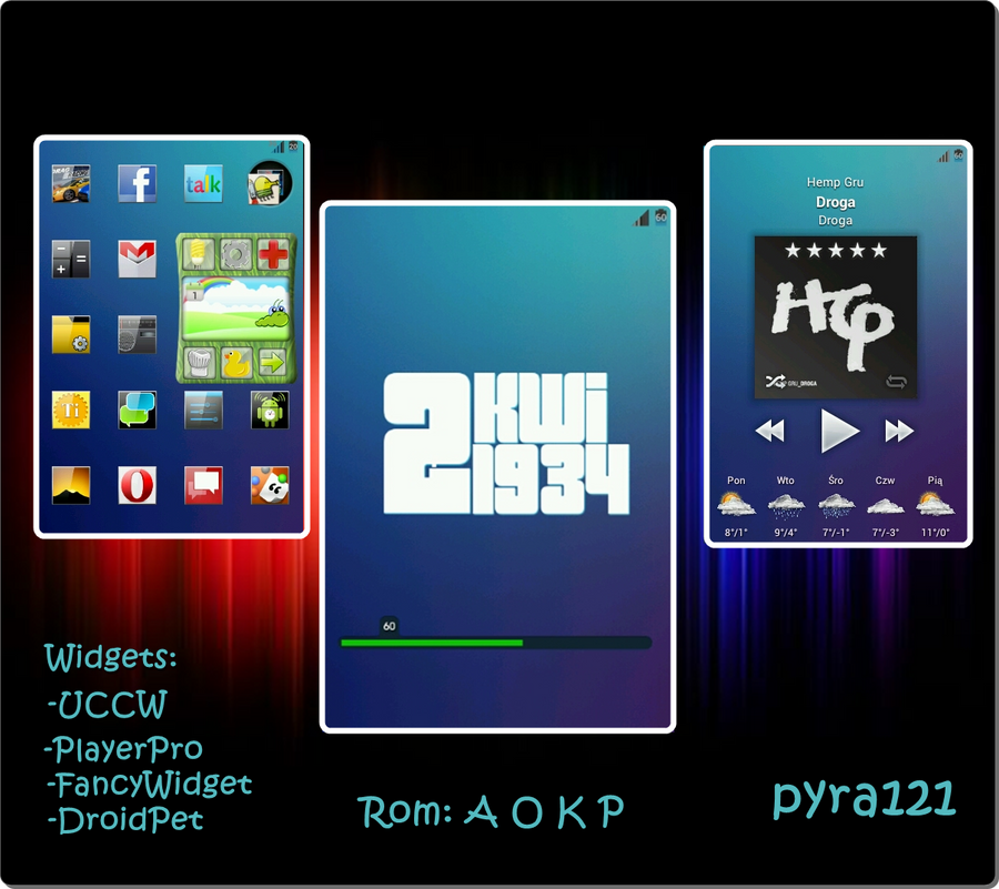 ICS by pyra121 on DeviantArt