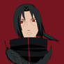 Itachi Uchiha