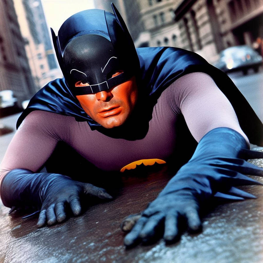 237e02ac-3d26-4677-b80d-a1353e1f6fd6 by superheroinelinks on DeviantArt