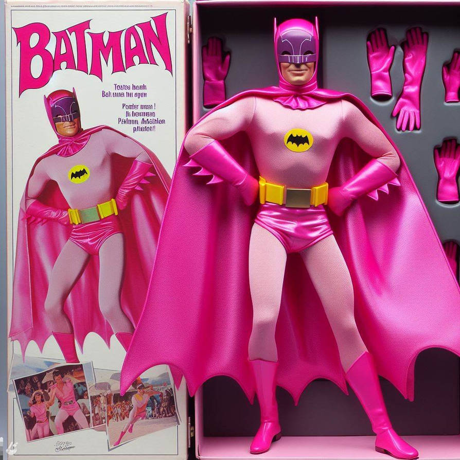 WT025 Decalcomanie Scivolo Toner Bianco Per Ruote Calde - Foto 7