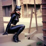 1966-catwoman-julie-newmar-actress-spandex-tights-