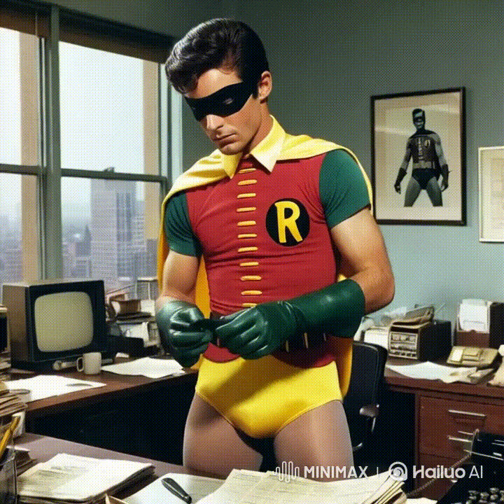 Itching Powder Deviantart Itching Powder in his tights by superheroinelinks on DeviantArt
